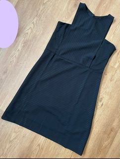(Category: ) located in . Submitted by yourxstyle (Listing ID 1268792459, Image 1). Description: .
