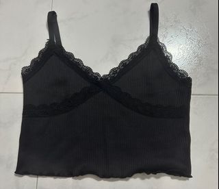 (Category: ) located in . Submitted by cheapclothingggs (Listing ID 1268796275, Image 1). Description: .