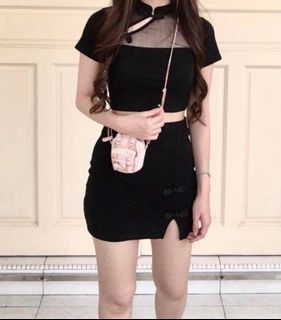 (Category: ) located in . Submitted by abeautifulmindd (Listing ID 1268775544, Image 1). Description: .
