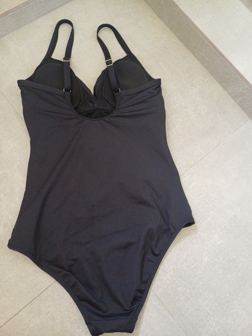 Next store black swimsuit