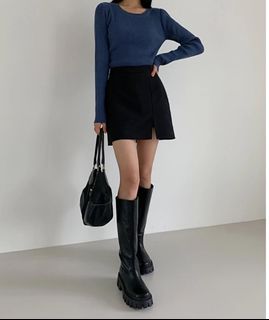 由 lya__27 (刊登 ID 1268821212，圖片 1) 提交，位於 的 (類別：)，說明：。