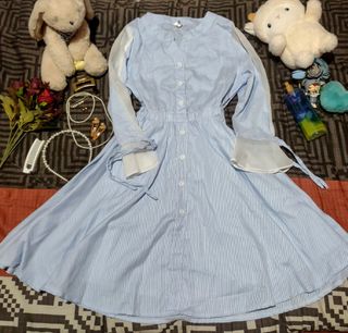 (Category: ) located in . Submitted by loke.xox (Listing ID 1268804257, Image 1). Description: .