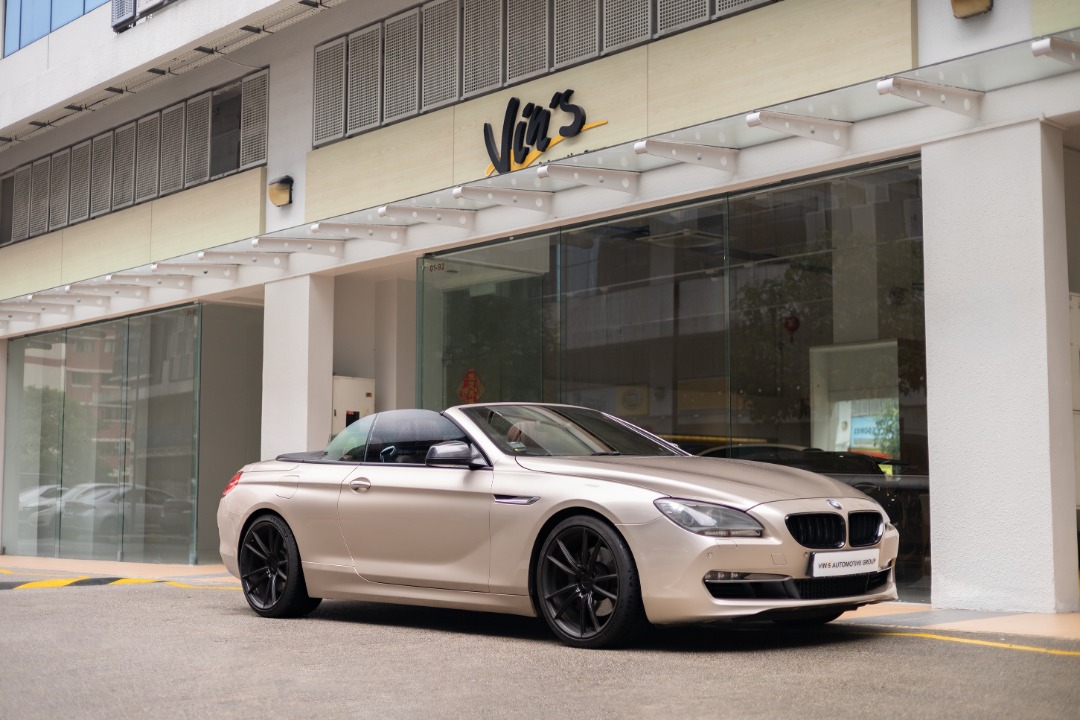 (Category: ) located in . Submitted by vinsautogroup (Listing ID 1268795976, Image 1). Description: .