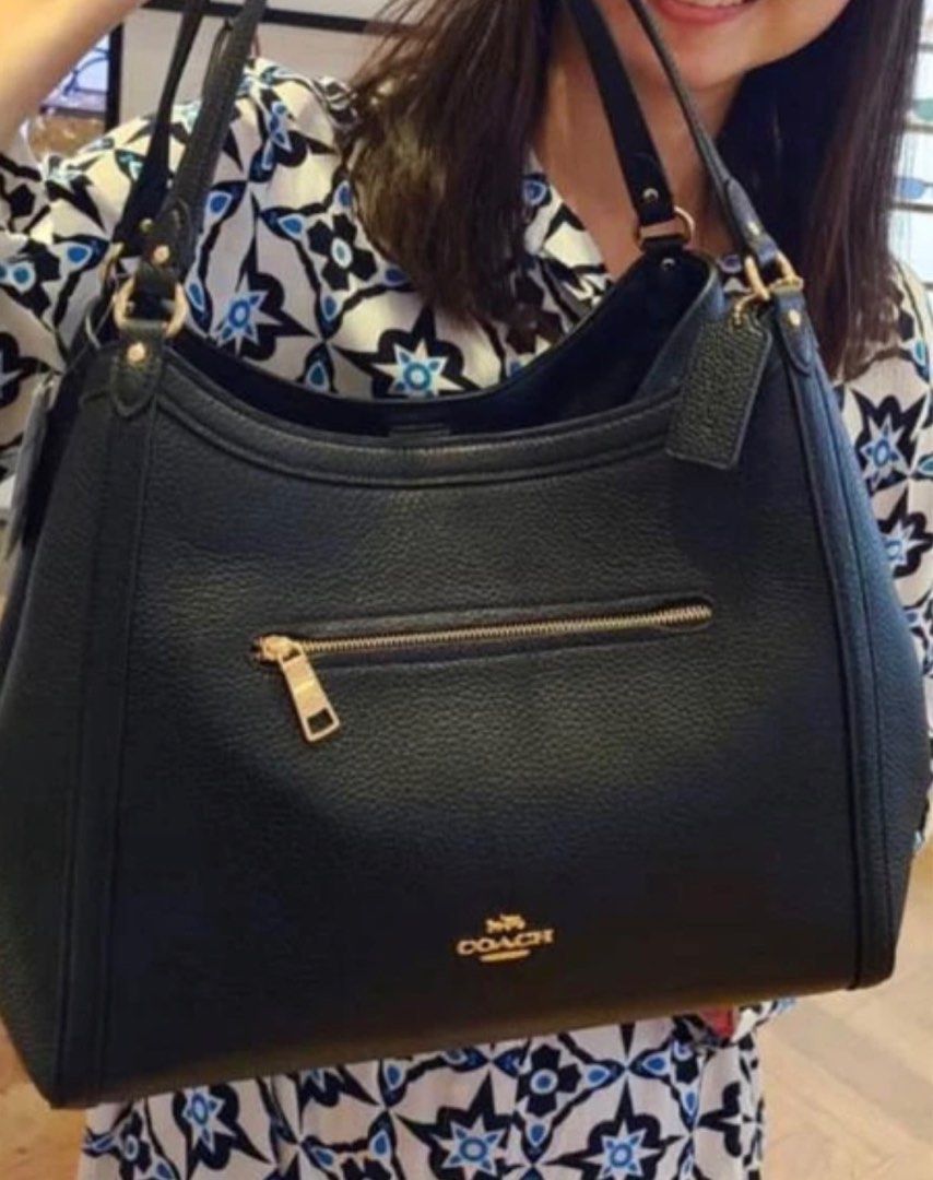 Coach imblk on sale