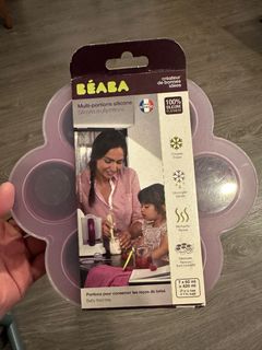 (Category: ) located in . Submitted by blovete (Listing ID 1268867243, Image 1). Description: .