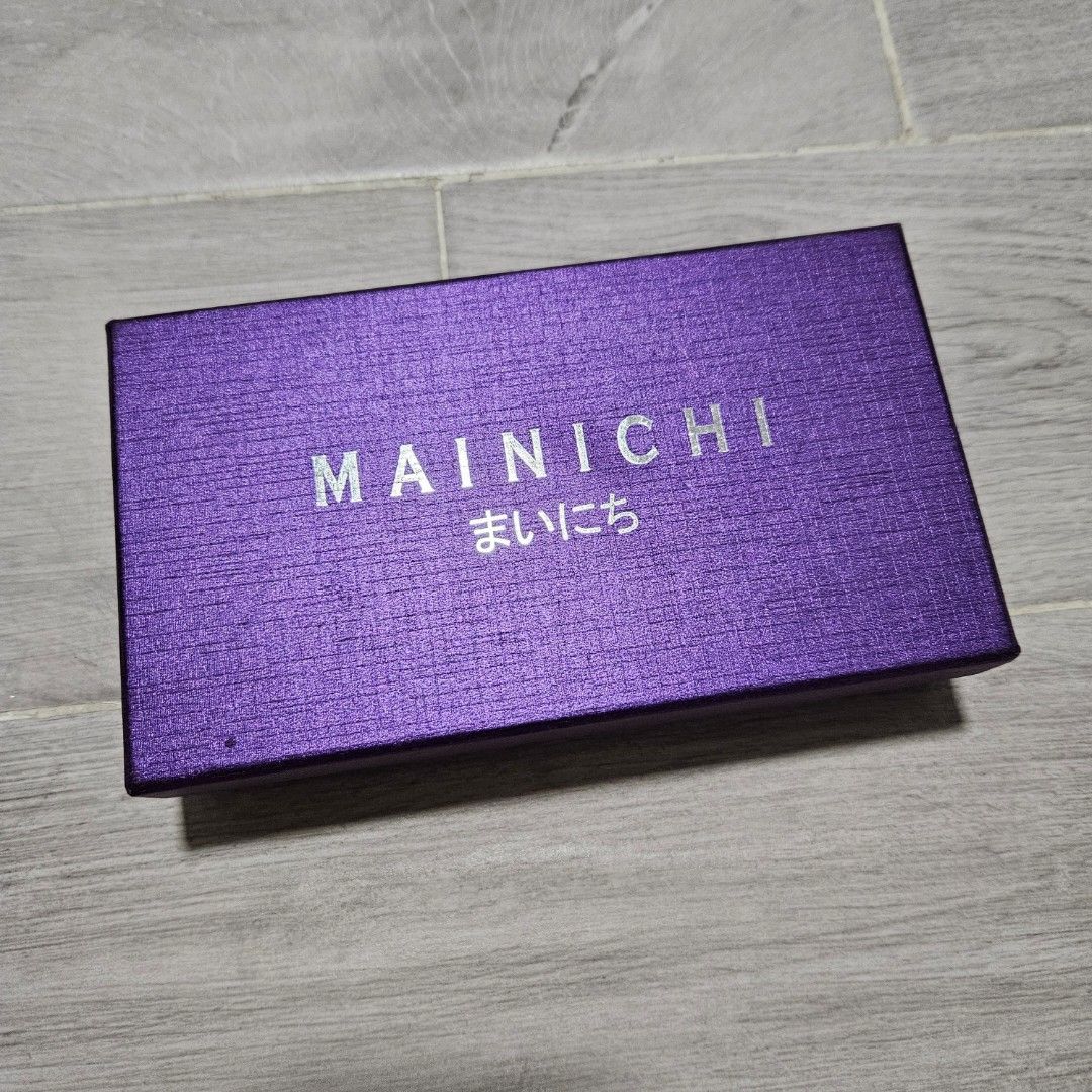BNIP Mainichi x-factor shaper panty, Women's Fashion, New