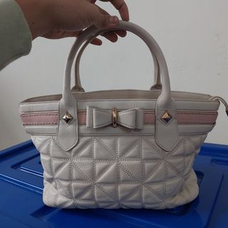 (Kategori: ) berada di . Dikirim oleh nanisecondstuff (ID iklan 1268760944, Gambar 1). Deskripsi: .