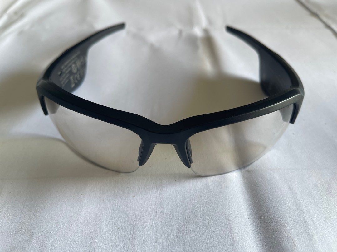 Bose frames sales tempo stores