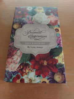 （分類：）位於 。 由 bello1 提交（商品編號 1268715145，圖片 1）。簡介： 。