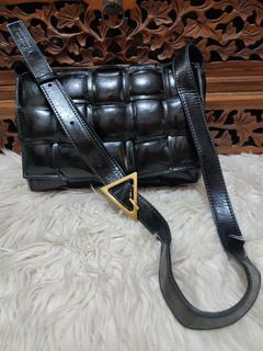 Bottega
