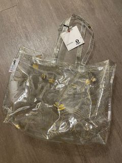 （分類：）位於 。 由 maximumspeed 提交（商品編號 1268872956，圖片 1）。簡介： 。