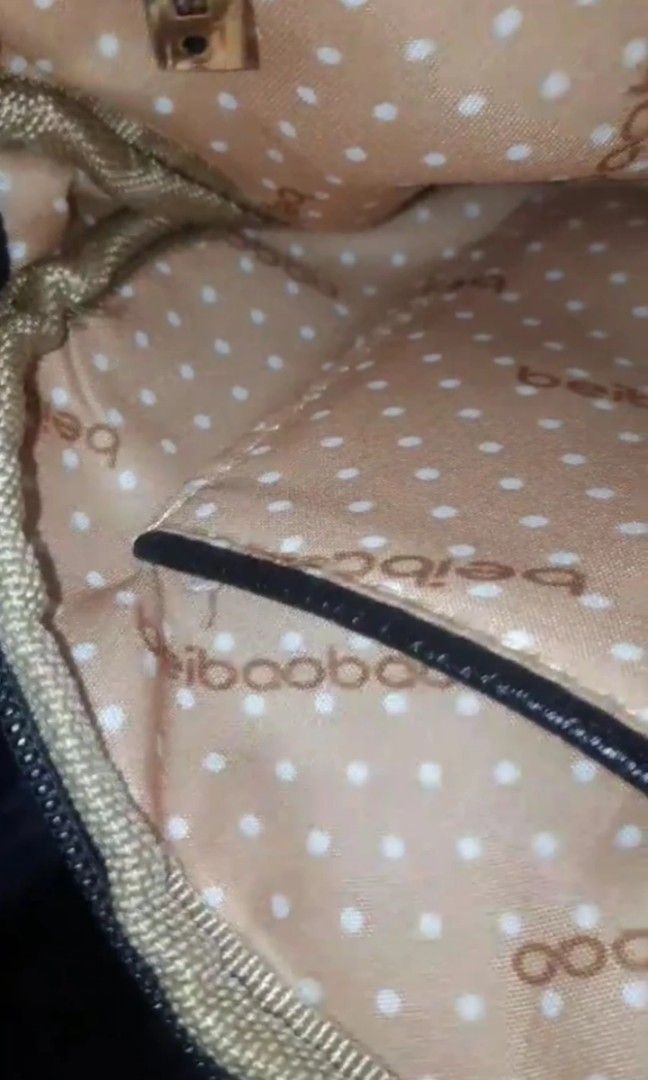Beibaobao best sale fashion brand