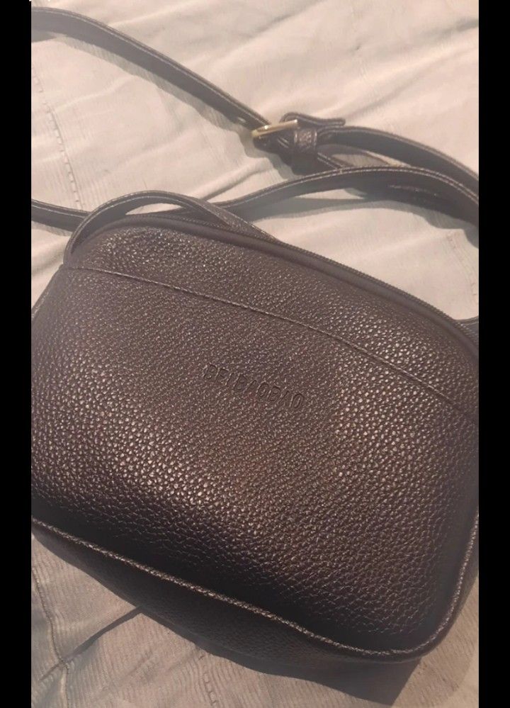 BRAND NEW BEIBAOBAO SIDE BAG Women s Fashion Bags Wallets on