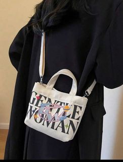 (Category: ) located in . Submitted by lebelleshop (Listing ID 1268739848, Image 1). Description: .