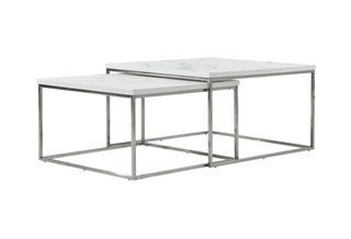 BRAND NEW COFFEE TABLE ON SALE! 15% OFF! BUY NOW!