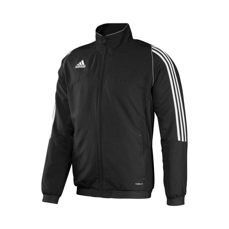Adidas t12 sweater deals