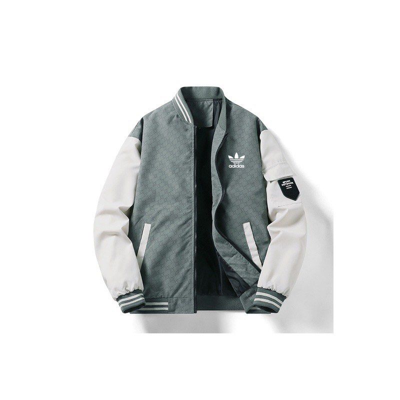 Adidas originals waterproof jacket hotsell