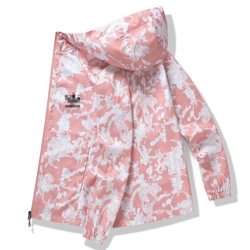 Cath kidston rain jacket best sale