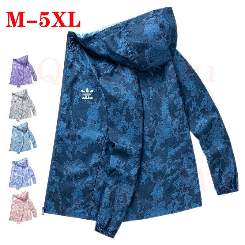 Adidas originals shop summer jacket