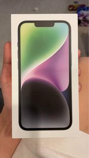 (Category: ) located in . Submitted by cammiles (Listing ID 1268880944, Image 1). Description: .