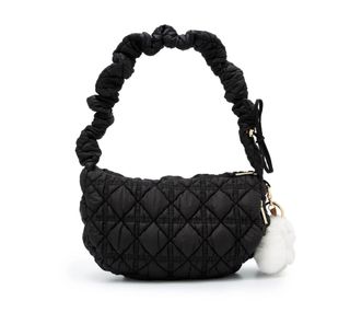 (Category: ) located in . Submitted by lebelleshop (Listing ID 1268800882, Image 1). Description: .