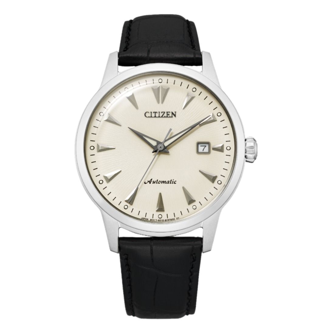 Citizen kuroshio 64 for sale shop