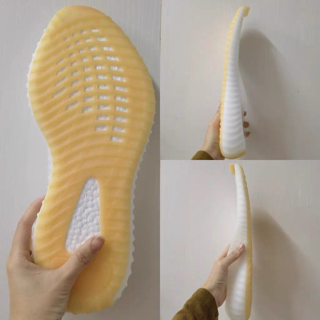 Yeezy sole replacement online