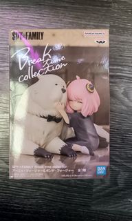 （分類：）位於 。 由 figurebuy 提交（商品編號 1268705722，圖片 1）。簡介： 。