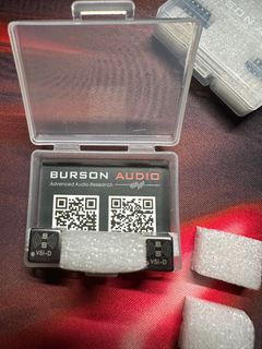 （分類：）位於 。 由 ck1983bb 提交（商品編號 1268766577，圖片 1）。簡介： 。