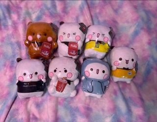 (Category: ) located in . Submitted by snowww6 (Listing ID 1268851285, Image 1). Description: .