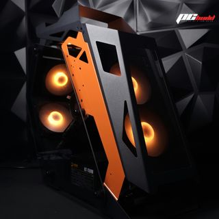 (Category: ) located in . Submitted by pcbuildonline (Listing ID 1268791509, Image 1). Description: .
