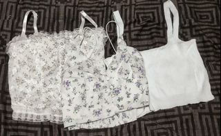 (Category: ) located in . Submitted by loke.xox (Listing ID 1268802034, Image 1). Description: .