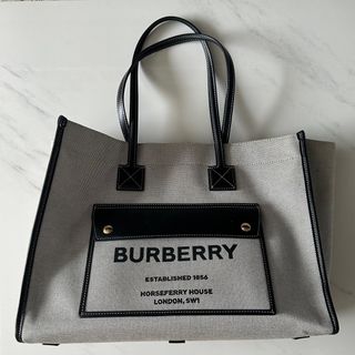 100 affordable