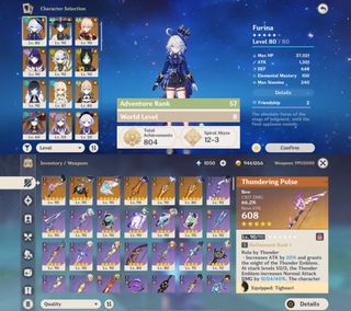 (Category: ) located in . Submitted by elvoid (Listing ID 1268663528, Image 1). Description: .