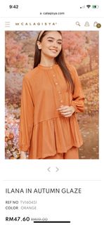 (Category: ) located in . Submitted by syefah (Listing ID 1268849552, Image 1). Description: .