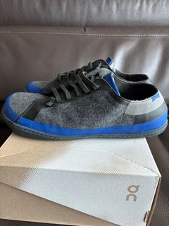 （分類：）位於 。 由 briankkcheng 提交（商品編號 1268794921，圖片 1）。簡介： 。