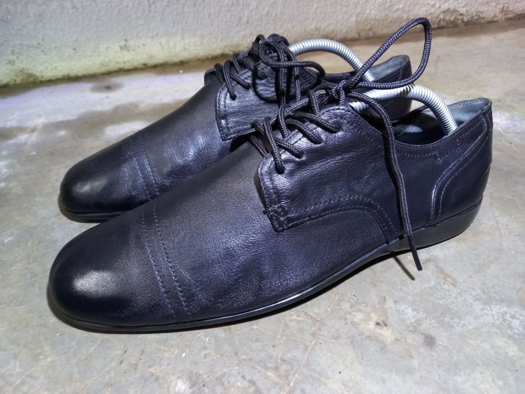 Office store shoes camper