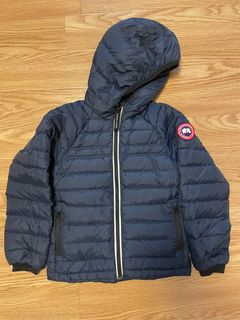 （分類：）位於 。 由 msqwong 提交（商品編號 1268766090，圖片 1）。簡介： 。