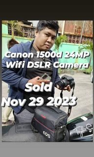 (Category: ) located in . Submitted by mr.carlo_dslr_laptop (Listing ID 1265896441, Image 1). Description: .