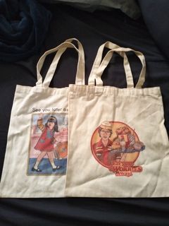 (Category: ) located in . Submitted by SundayGoods (Listing ID 1268758671, Image 1). Description: .