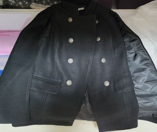 （分類：）位於 。 由 jefebear 提交（商品編號 1268837069，圖片 1）。簡介： 。
