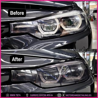 (Category: ) located in . Submitted by wetdreamsdetailing (Listing ID 1268863913, Image 1). Description: .