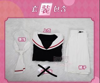 (Category: ) located in . Submitted by candyi (Listing ID 1268815418, Image 1). Description: .