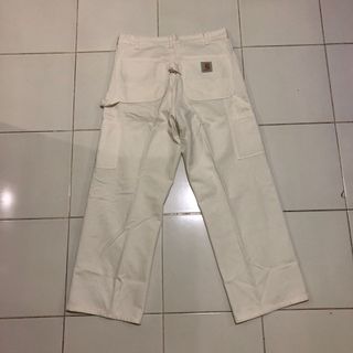 (Kategori: ) berada di . Dikirim oleh inxomstuff (ID iklan 1268782757, Gambar 1). Deskripsi: .