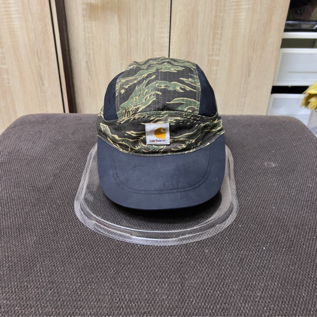 Nike tailwind shop cap wip