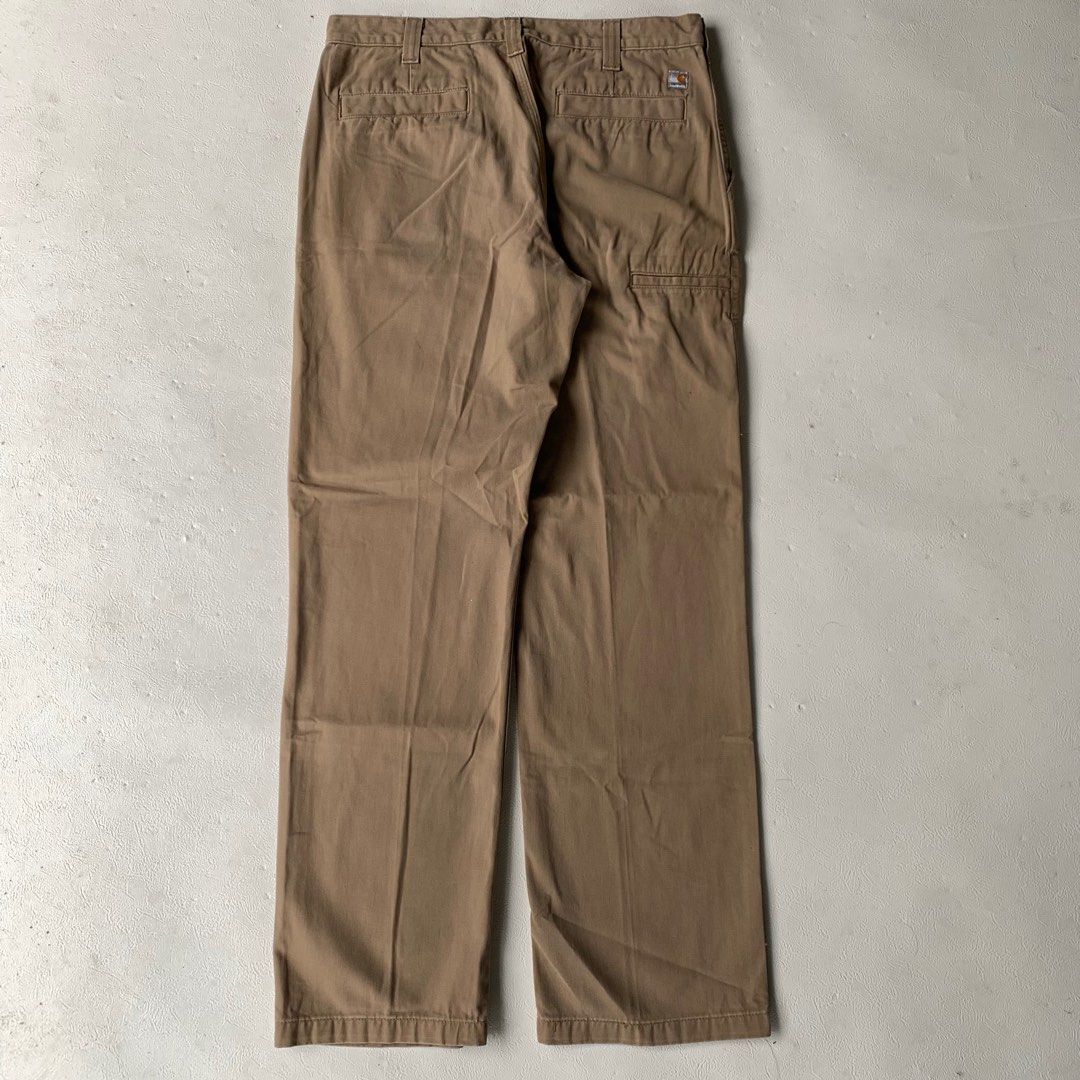 Carhartt 100095 deals