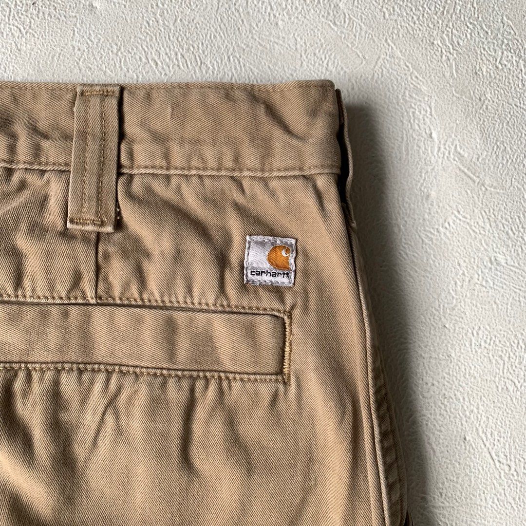 Carhartt 100095 store