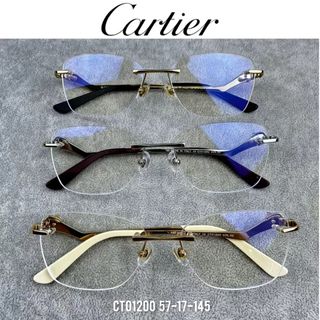 Rimless glasses singapore discount