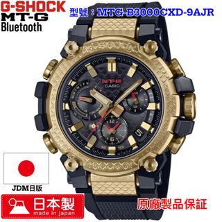 （分類：）位於 。 由 budgetselection 提交（商品編號 1268767055，圖片 1）。簡介： 。