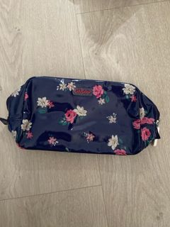 Cath kidston on sale barton bag